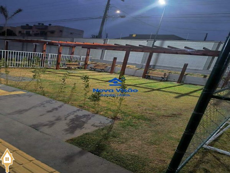 Fotos