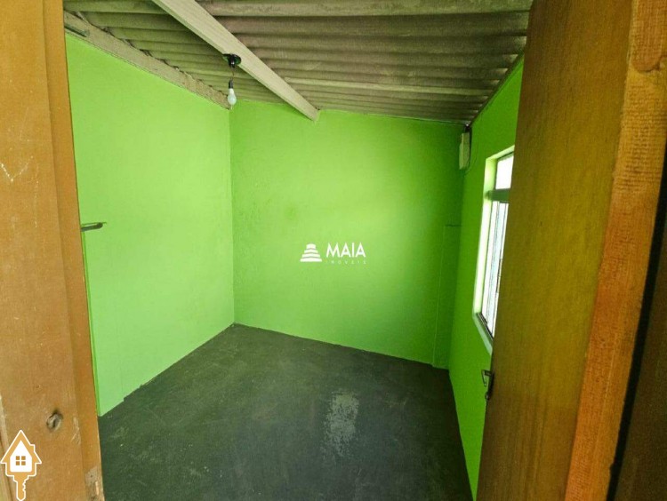 Fotos