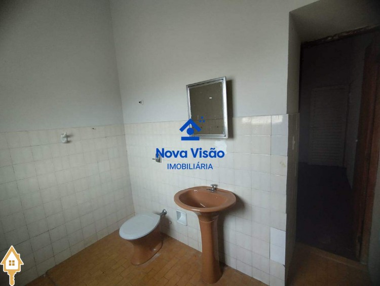Fotos