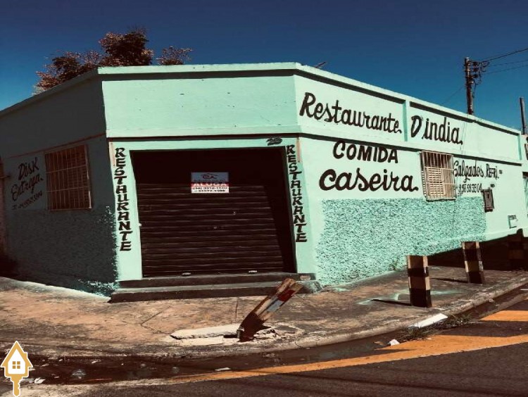Fotos