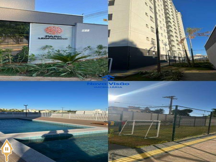 Fotos