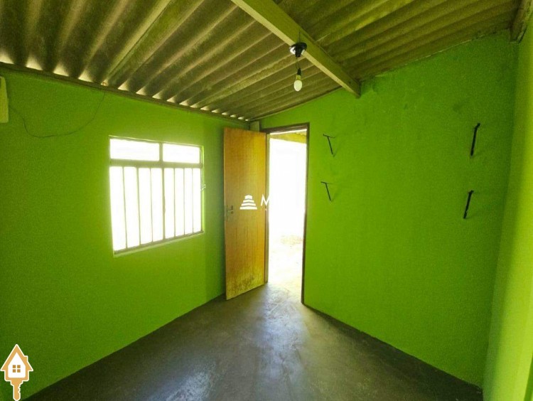 Fotos