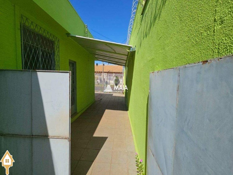 Fotos