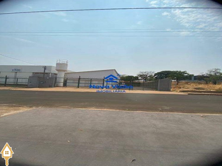 Fotos
