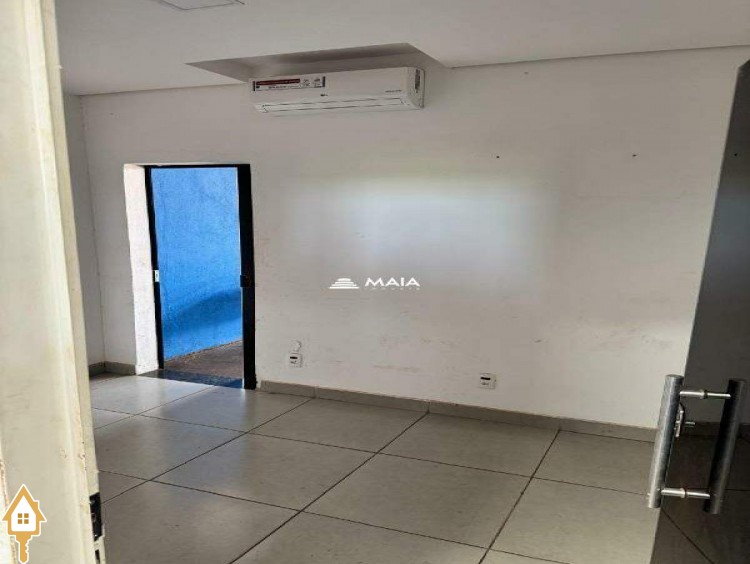 Fotos