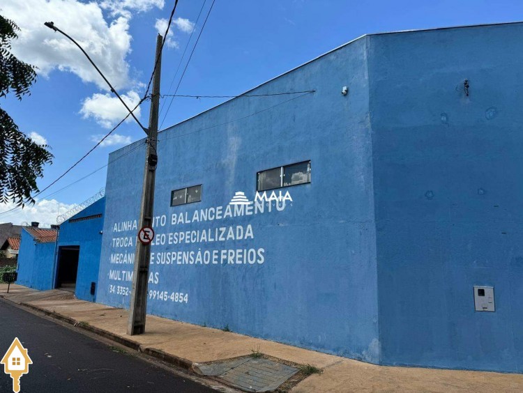 Fotos