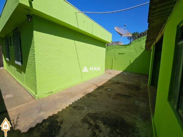 Fotos