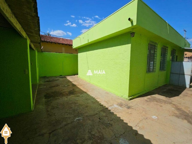 Fotos