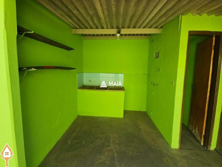 Fotos