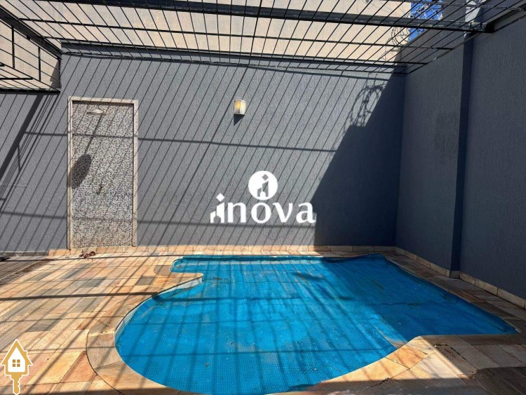 Fotos