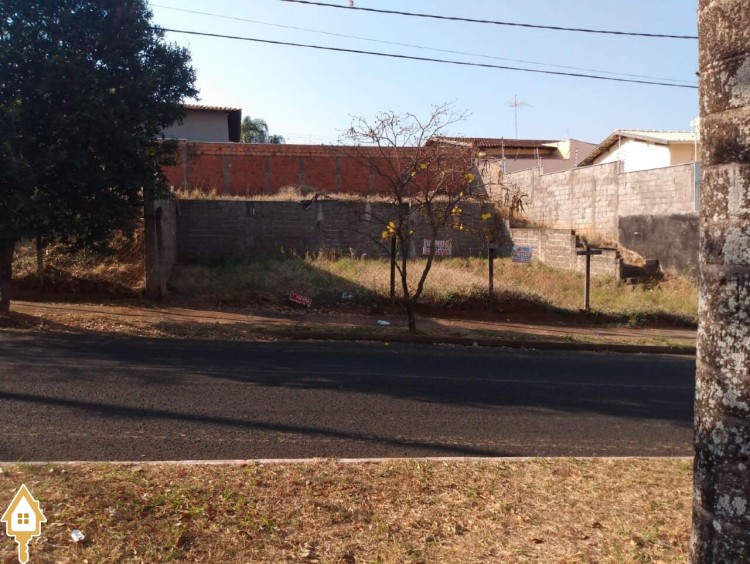 Fotos