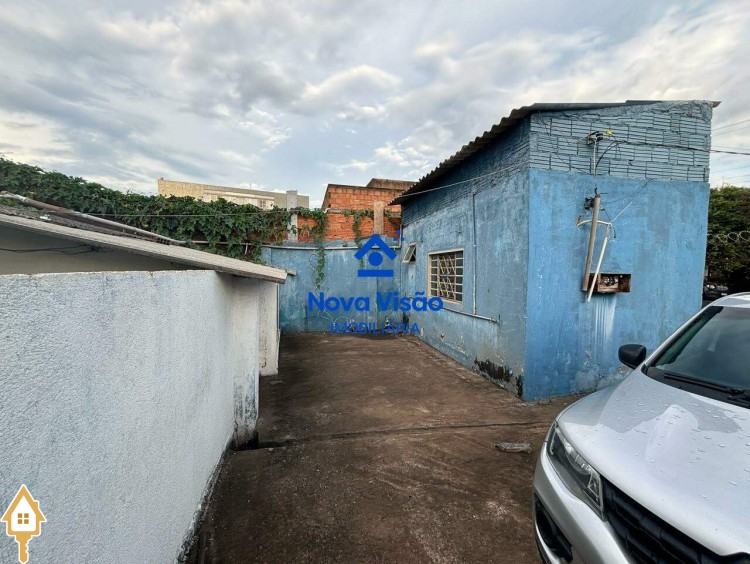 Fotos