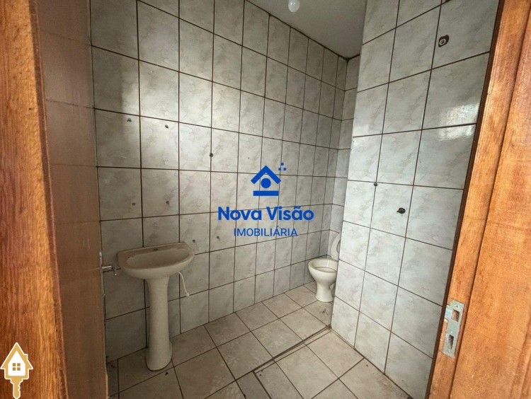 Fotos