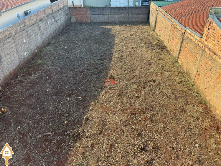 Fotos
