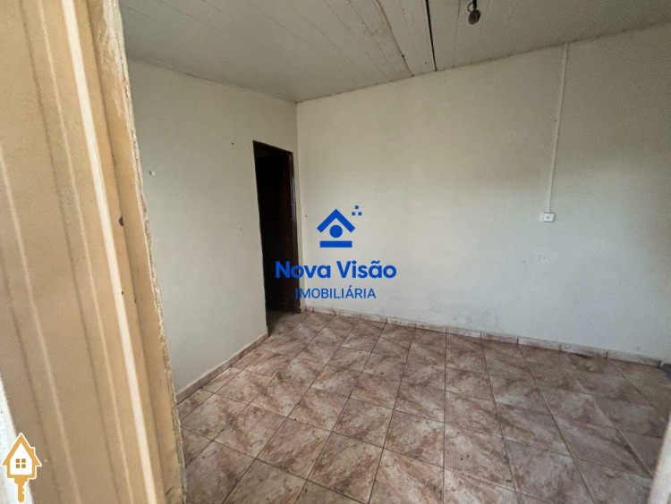 Fotos