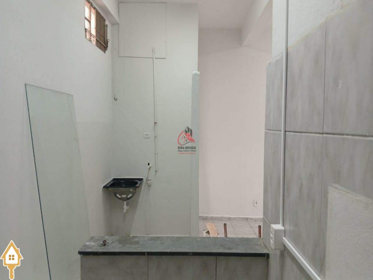 Fotos