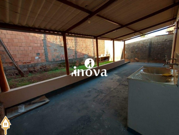 Fotos