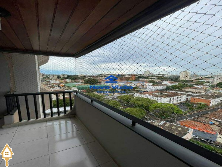 Fotos