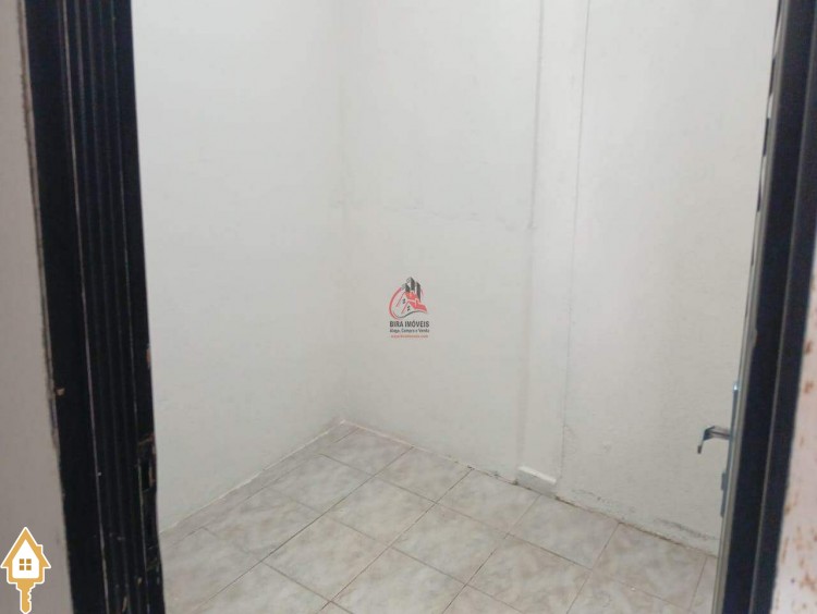 Fotos