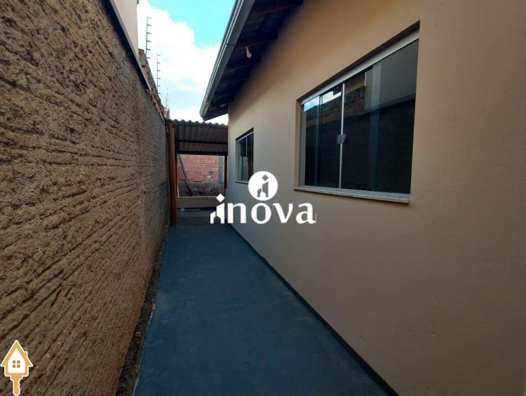 Fotos