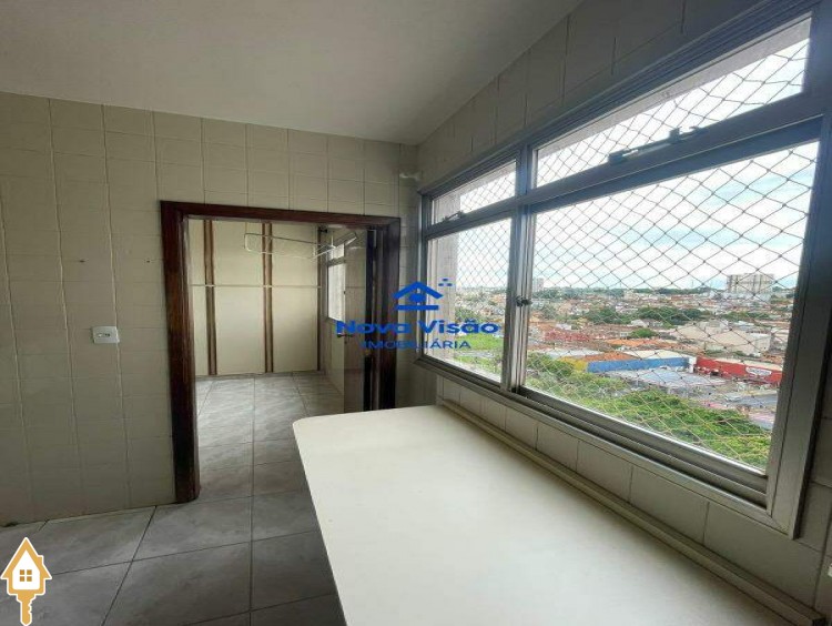 Fotos