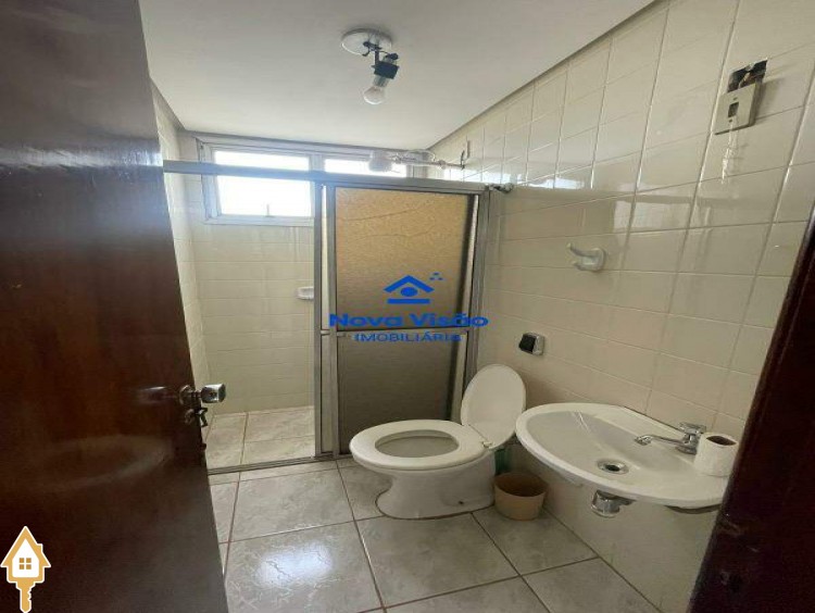 Fotos
