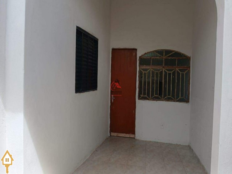 Fotos