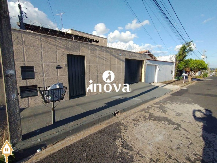 Fotos
