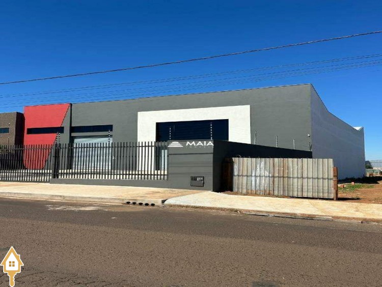 Fotos