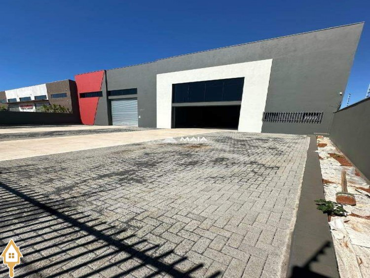 Fotos
