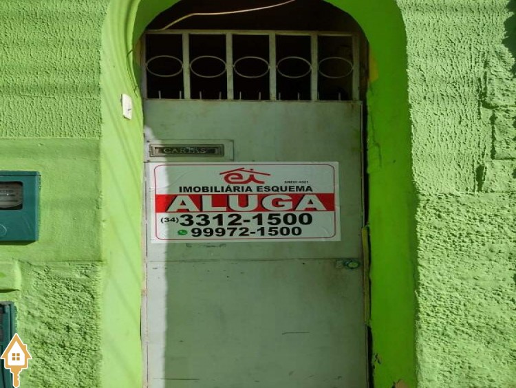 Fotos