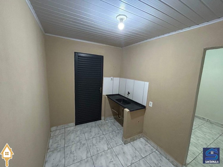 Fotos