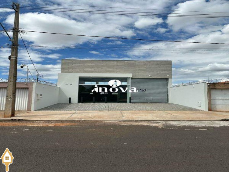 Fotos
