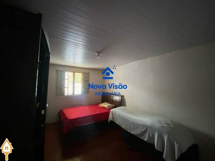 Fotos
