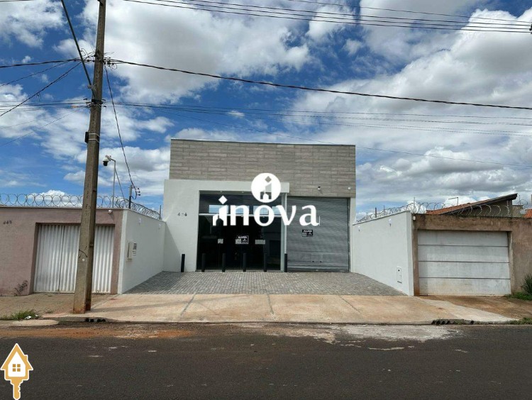 Fotos