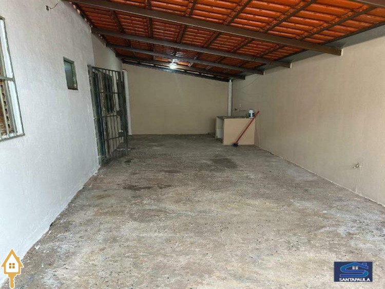 Fotos