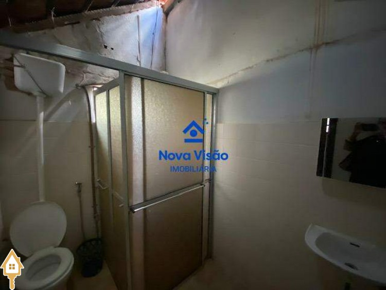 Fotos