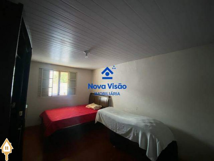 Fotos