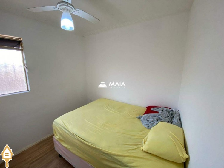 Fotos