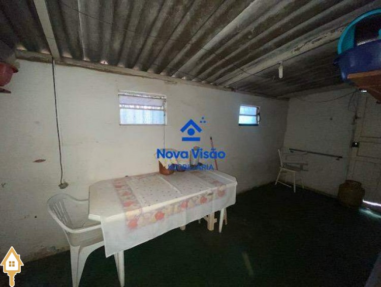 Fotos