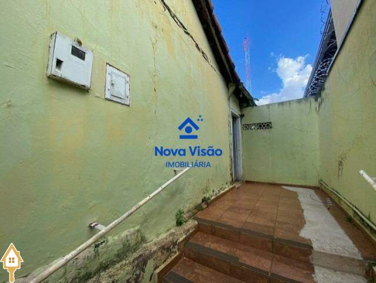 Fotos