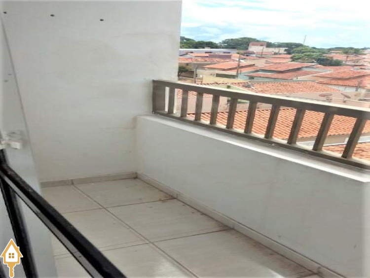 Fotos