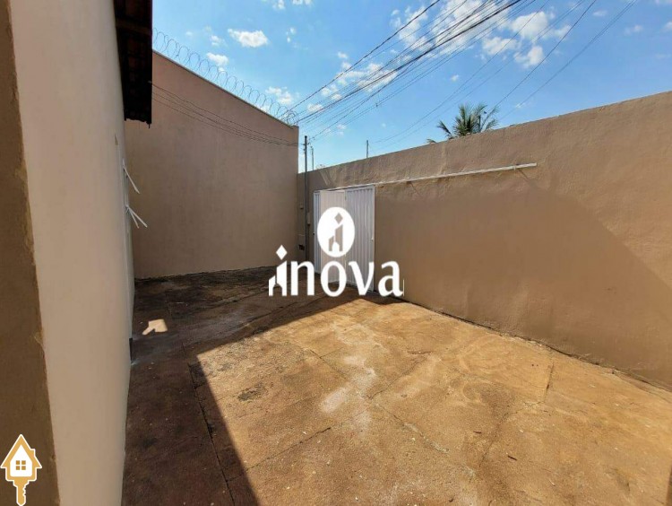Fotos
