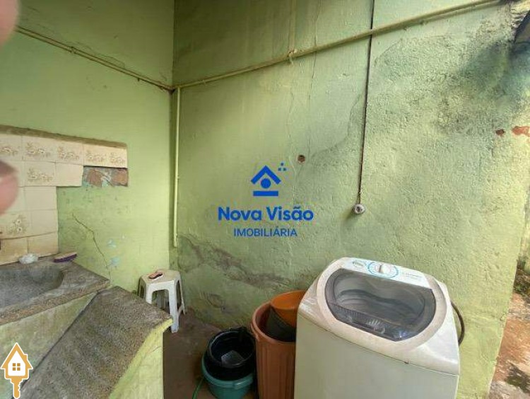 Fotos