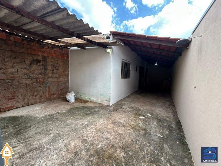 Fotos