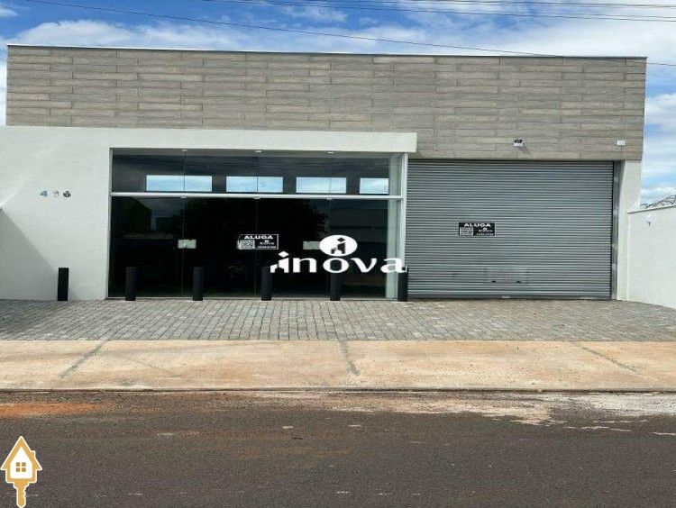 Fotos