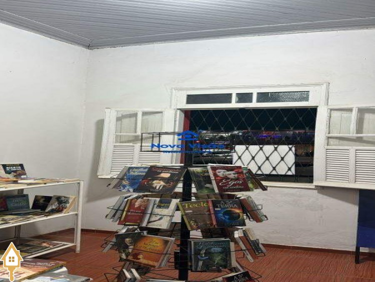 Fotos