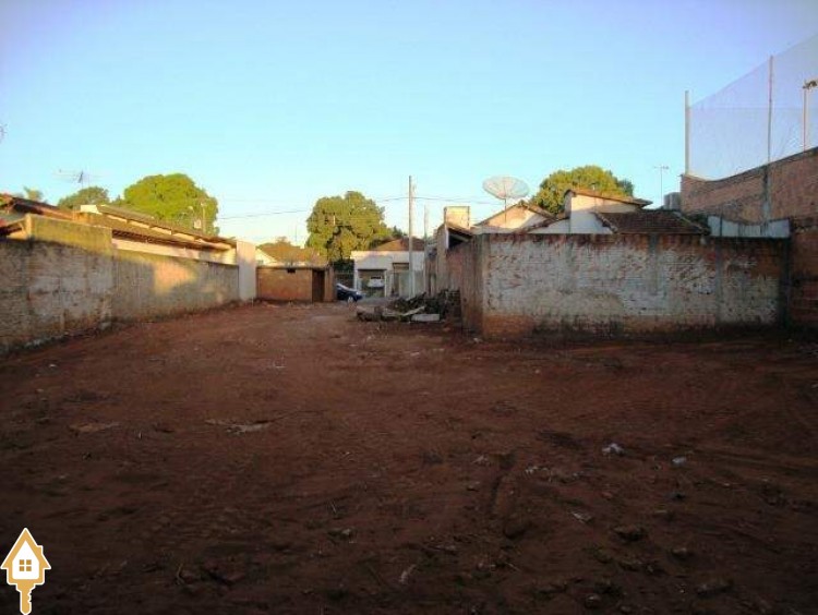 Fotos