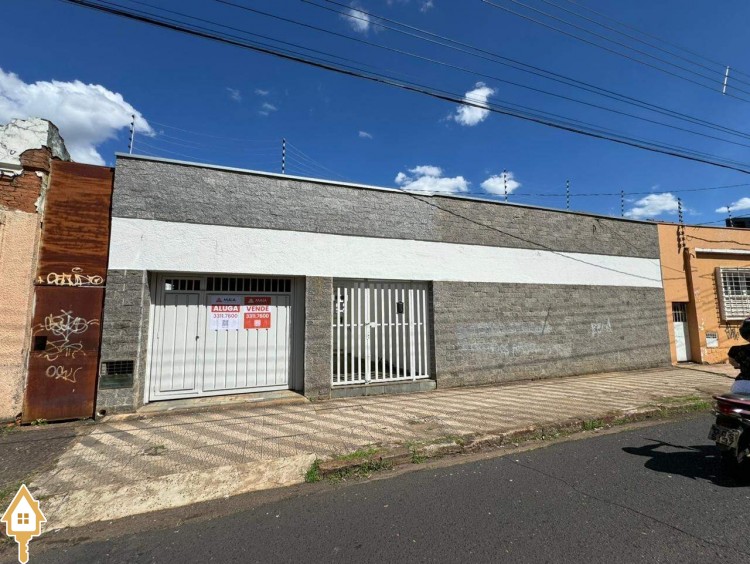Fotos