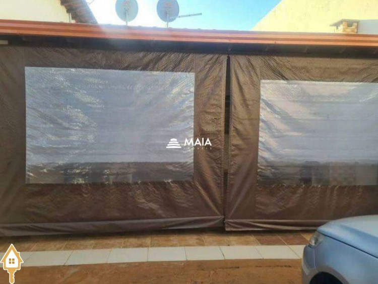 Fotos